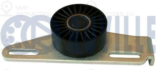 Натяжитель ремня ГРМ RUVILLE 542654