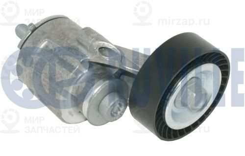 Запчасть RUVILLE 542837