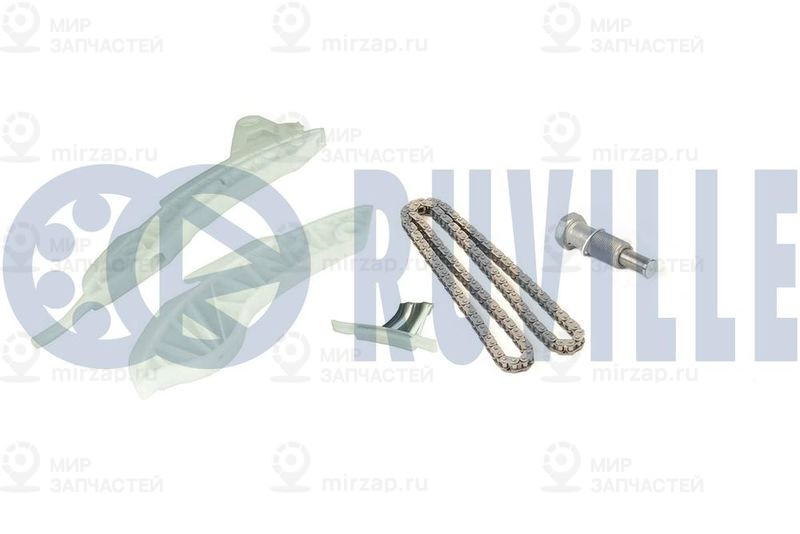 Запчасть RUVILLE 580171