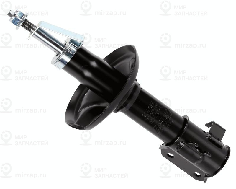 Амортизатор SACHS 314999