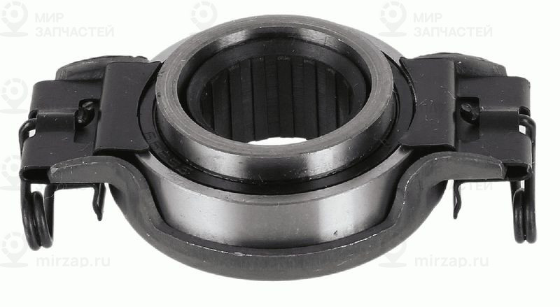 Выжимной подшипник SACHS 3151037131