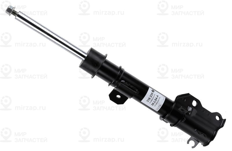 Амортизатор SACHS 318235