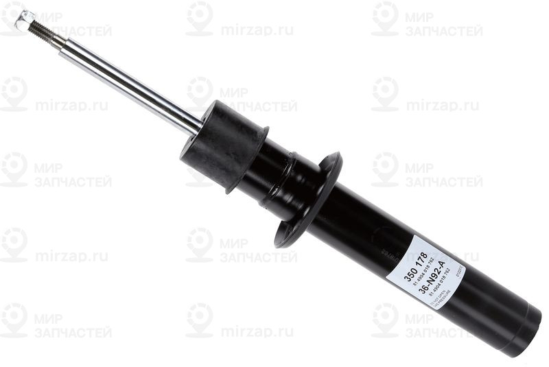 Амортизатор SACHS 350178