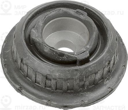 Опора стойки амортизатора SACHS 803209