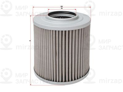 Запчасть SAKURA H85270