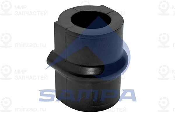 Опора, стабилизатор SAMPA 011038