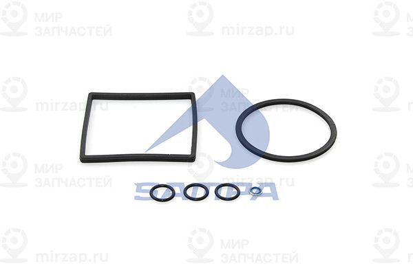 Запчасть SAMPA 020641