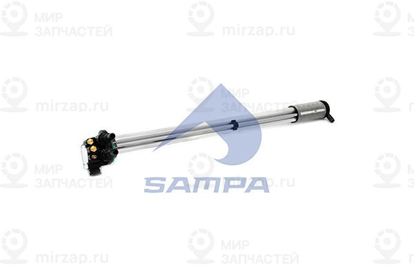 Датчик, запас топлива SAMPA 023116
