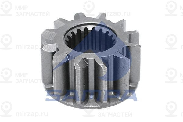 Запчасть SAMPA 024252