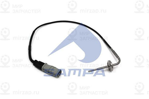 Запчасть SAMPA 024254