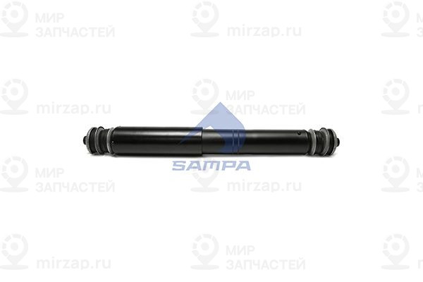 Амортизатор SAMPA 025311