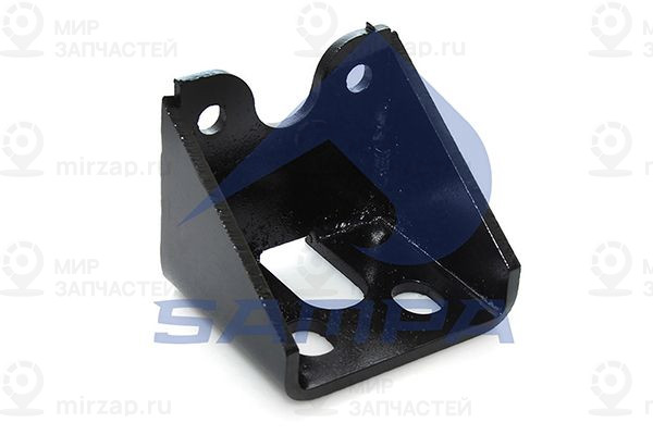 Запчасть SAMPA 034045