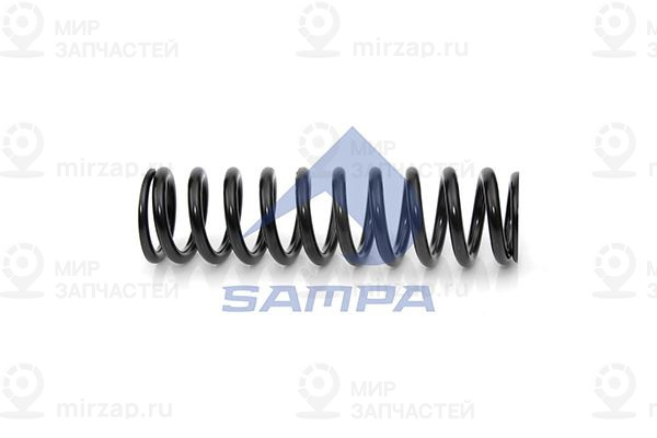 Запчасть SAMPA 042282