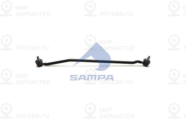 Запчасть SAMPA 044064