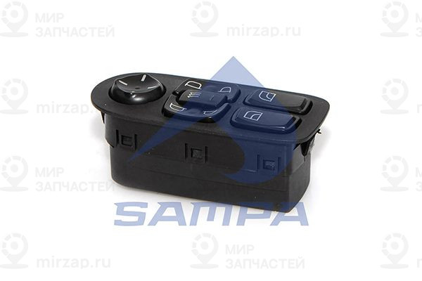 Запчасть SAMPA 051193