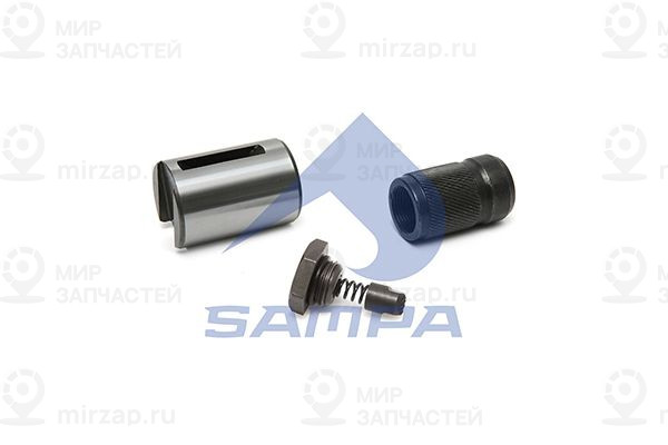 Ремкомплект, автоматическая подстройка SAMPA 060569