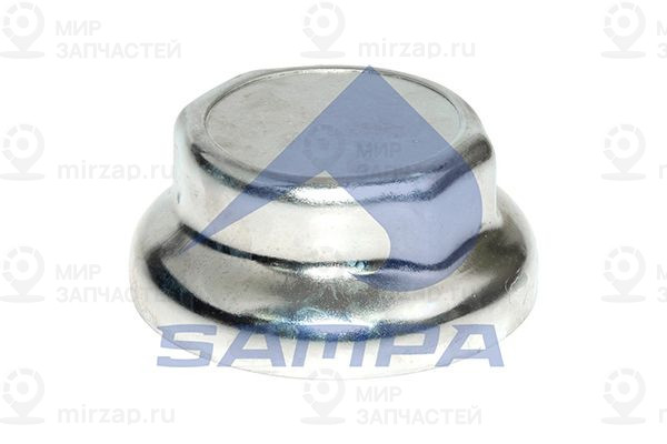 Запчасть SAMPA 070206