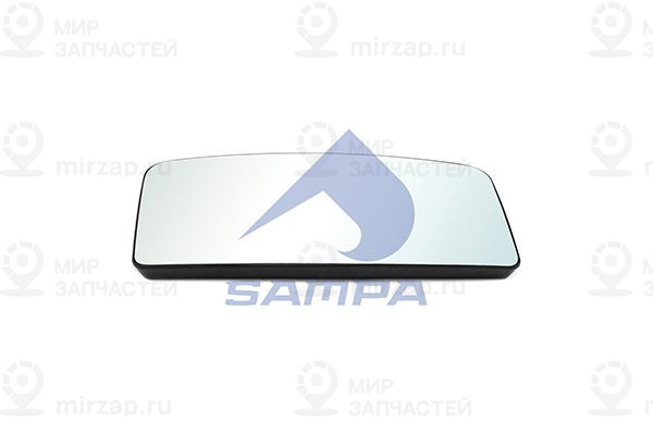 Запчасть SAMPA 077189