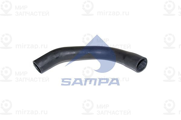 Запчасть SAMPA 079126