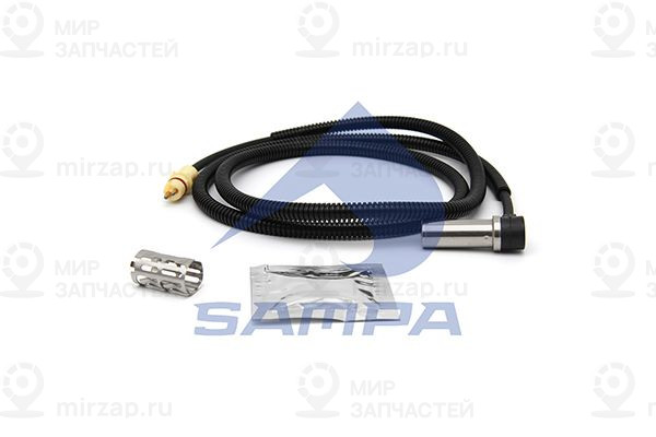 Запчасть SAMPA 091299