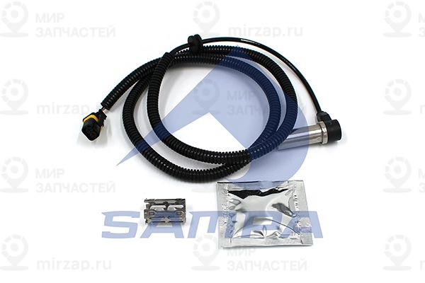 Запчасть SAMPA 091303