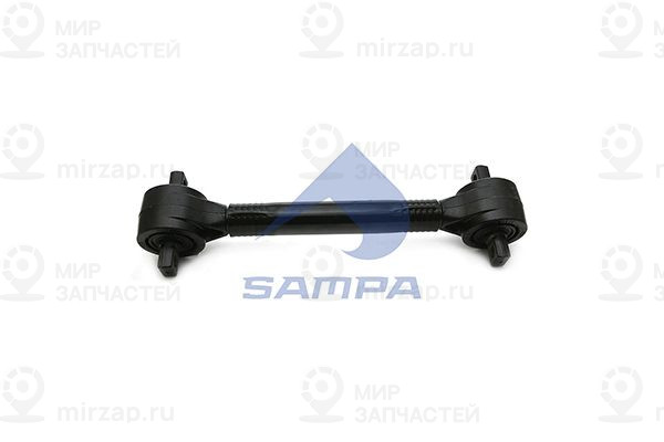 Рычаг независимой подвески колеса, подвеска колеса SAMPA 0951193
