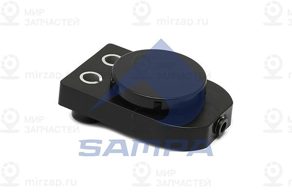 Запчасть SAMPA 0962663