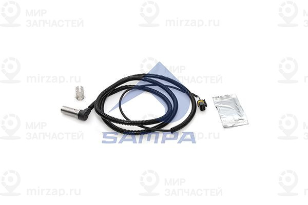 Запчасть SAMPA 096392