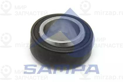 Запчасть SAMPA 111089