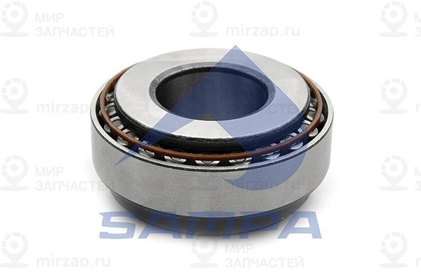 Подшипник, шейка оси SAMPA 111105
