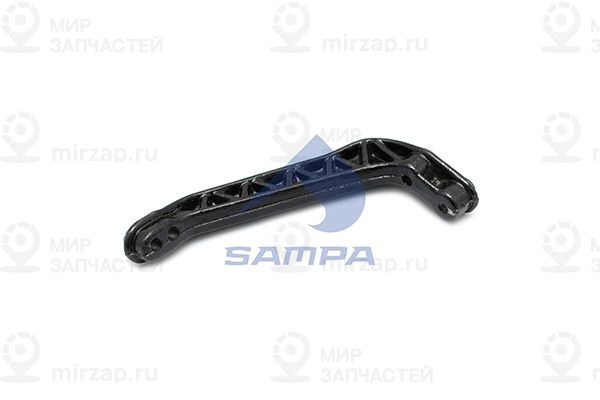 Запчасть SAMPA 18100014