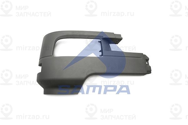 Буфер SAMPA 18100070
