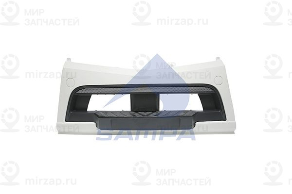 Буфер SAMPA 18100739
