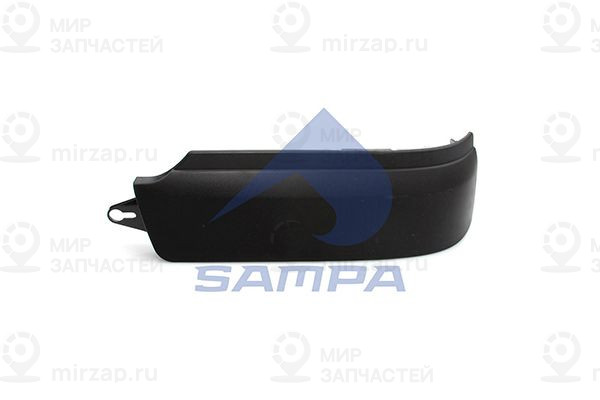 Запчасть SAMPA 18200198