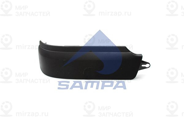 Запчасть SAMPA 18200199