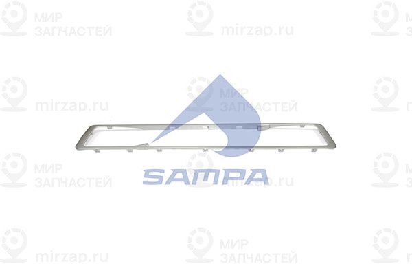 Запчасть SAMPA 18300338
