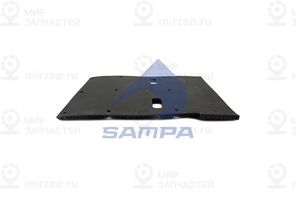 Запчасть SAMPA 18300515