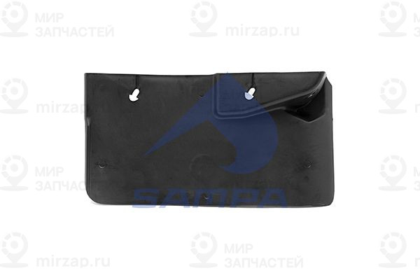 Брызговик SAMPA 18400462