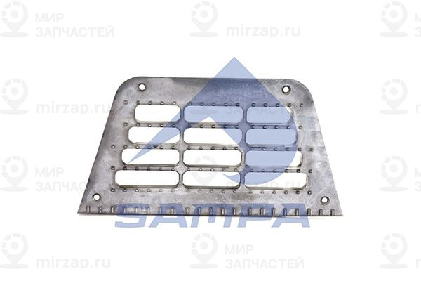Запчасть SAMPA 18500013