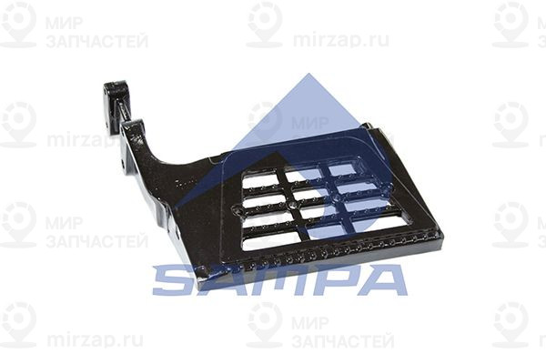 Подножка SAMPA 18500017