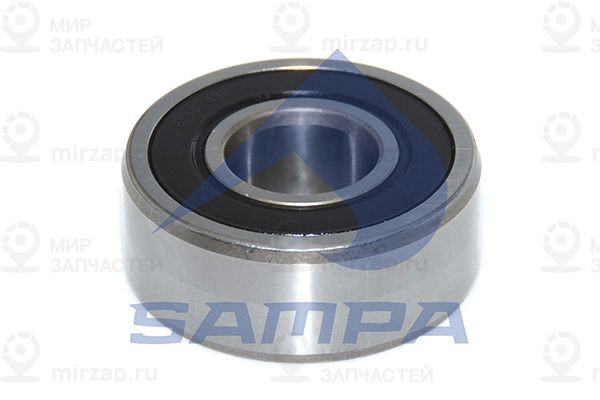 Подшипник коленвала SAMPA 200080