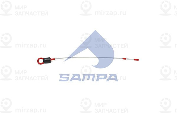 Указатель уровня масла SAMPA 200297