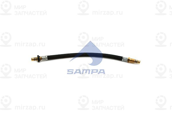 Тормозной шланг SAMPA 202473