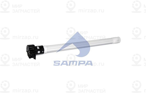 Датчик, запас топлива SAMPA 203176
