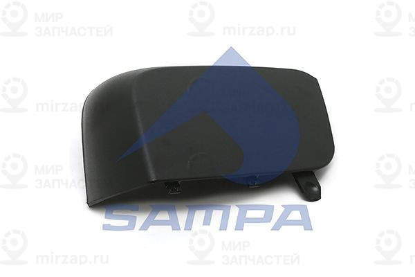 Запчасть SAMPA 205058