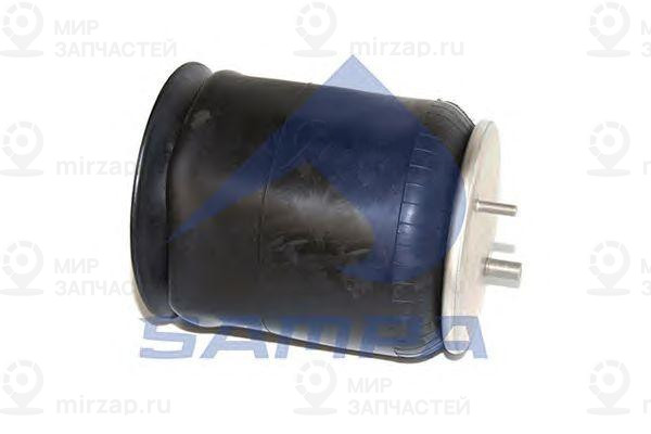 Запчасть SAMPA SP554159KP