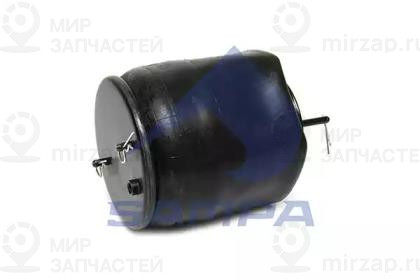 Запчасть SAMPA SP556240K