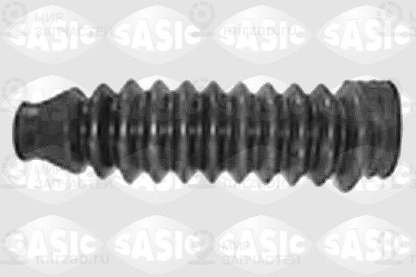 Запчасть SASIC 9006084