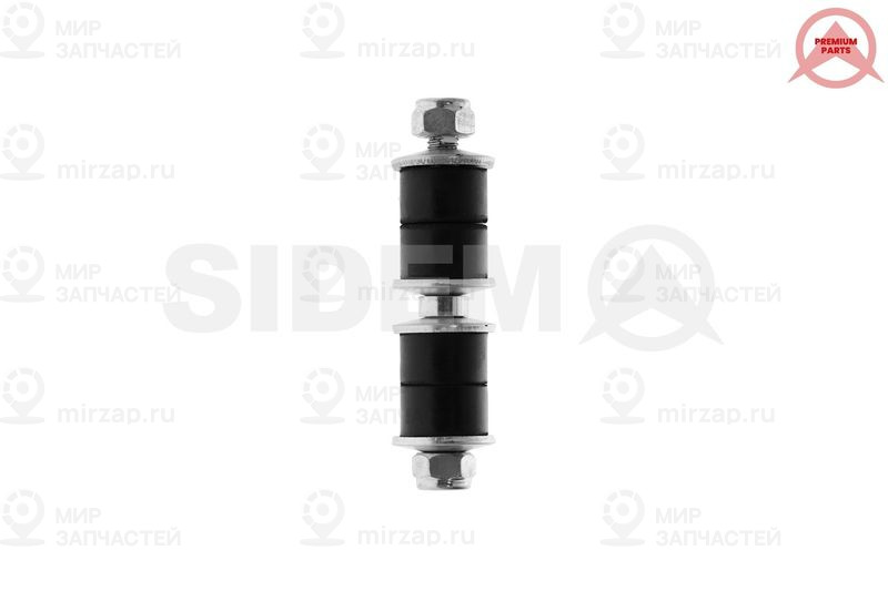 Запчасть SIDEM 41464