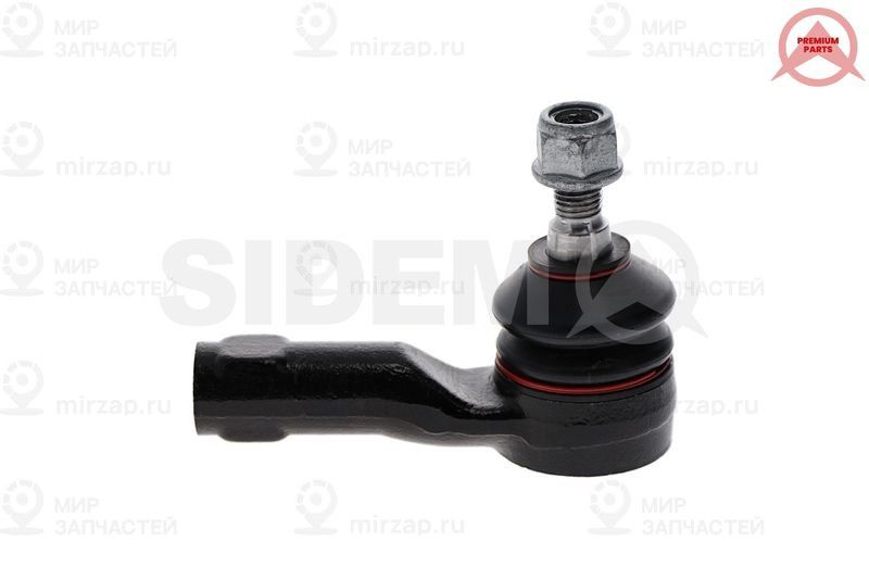 Запчасть SIDEM 63131